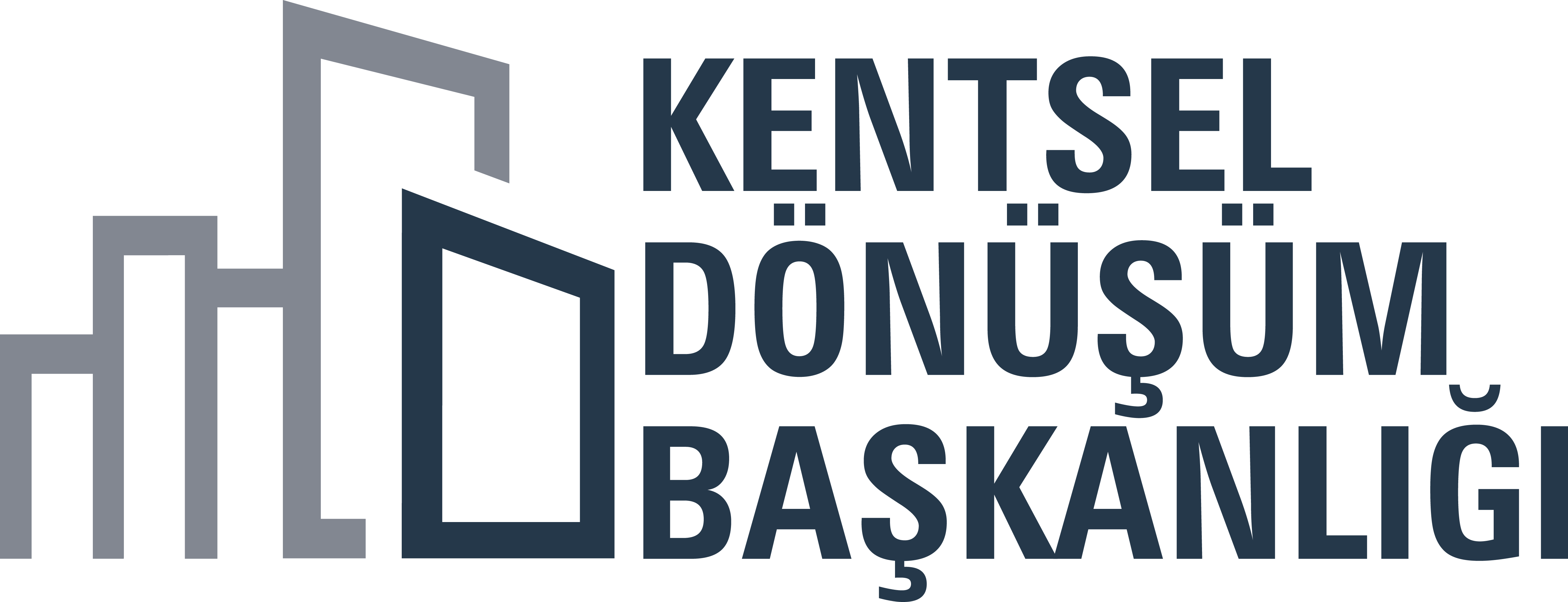 Türkçe Yatay Logo