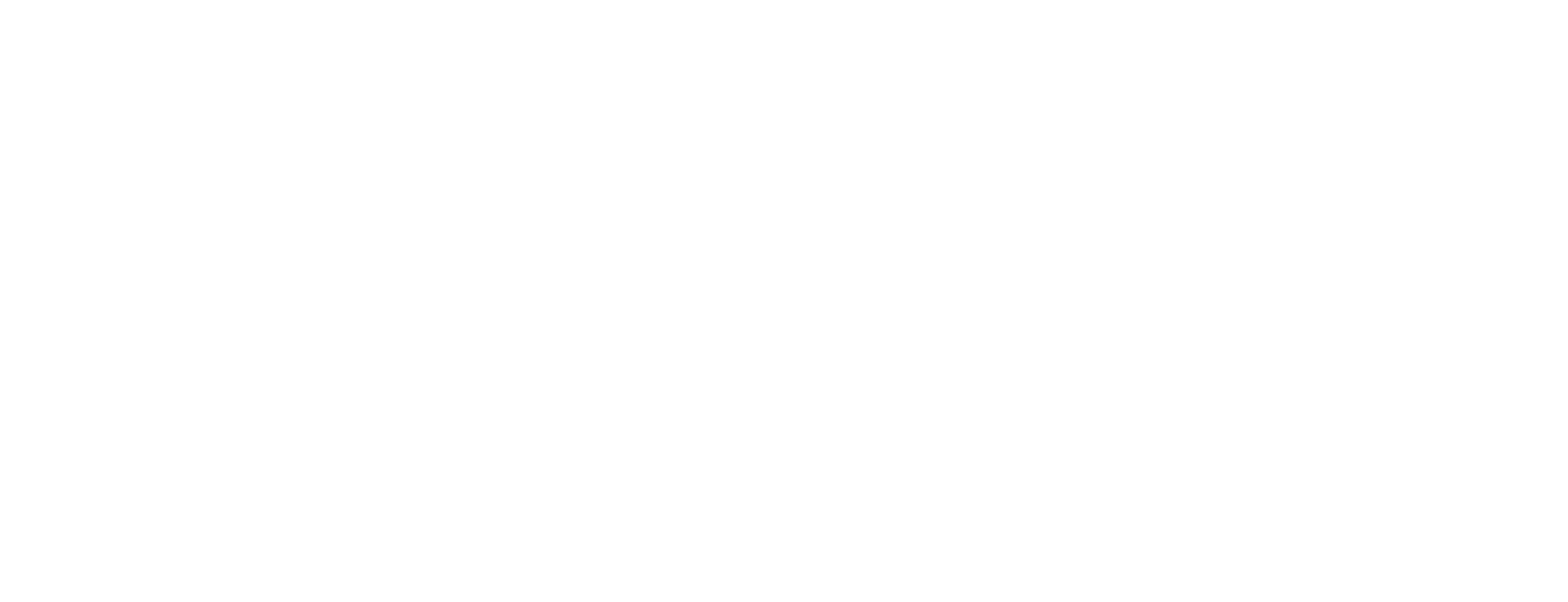 Kentsel Dönüşüm Başkanlığı
